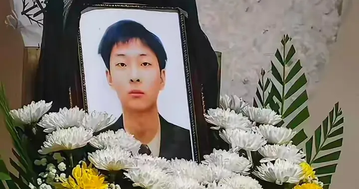 心酸！19岁游戏代练猝死！熬夜接单真相曝光这病太凶险！