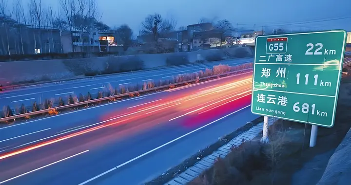 连续跑500公里高速，到底要不要给发动机散热？很多老司机做错了