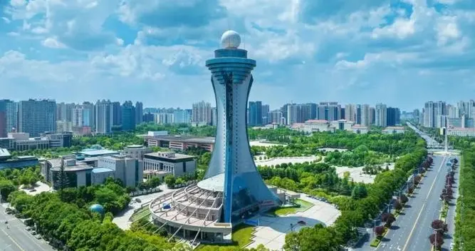 被误读的“总部”，藏着中国最被低估的底气
