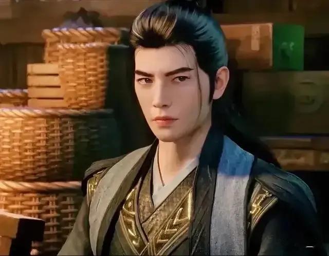 《凡人修仙传》最新一集141集，韩立获得结婴心得