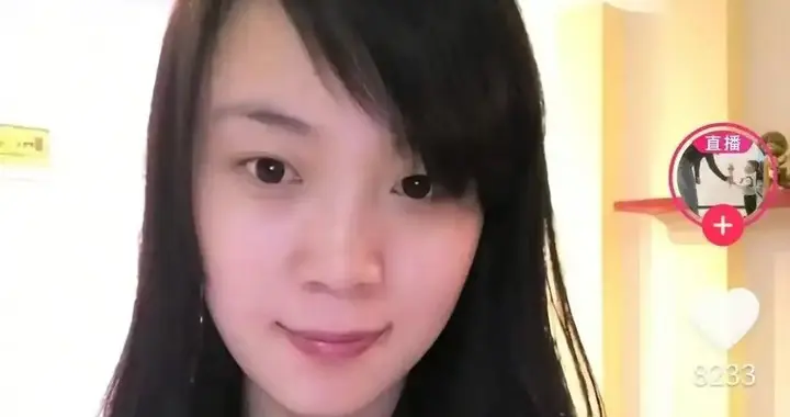 3孩2非亲生案后续！妻子正脸曝光，两次打胎，丈夫曝更多炸裂猛料