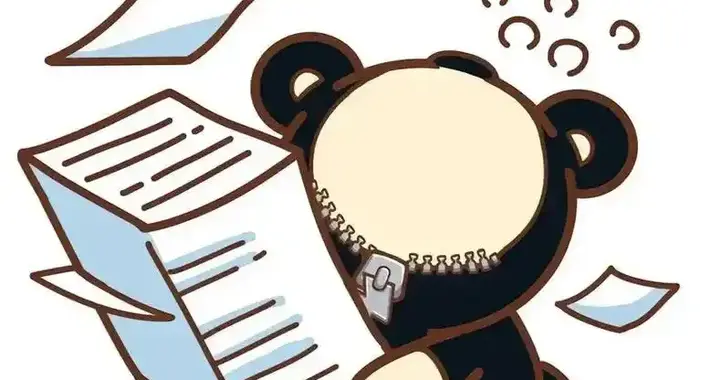 面对关东头号劲敌，刘秀为何只派出了不算豪华的云台五将？（上）