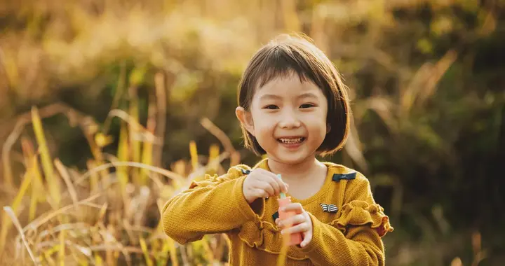 怎么判断孩子聪不聪明？满足这三个特征，孩子很容易优秀