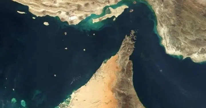 中方接到消息，美军已经动手，特朗普宣告战果伊朗海军损失惨重