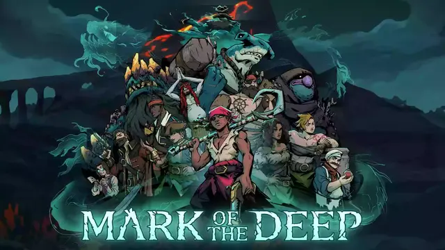 深渊之印MarkoftheDeepSwitchNSP(v1...