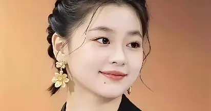 黄子韬这次不选徐艺洋，全红婵新身份官宣，代言费用或超百万