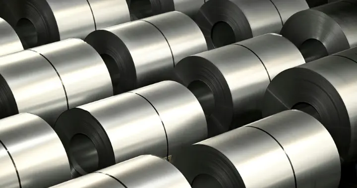 德国真急了！为救衰退经济，2026年1月起降工业电价，3年拟投45亿