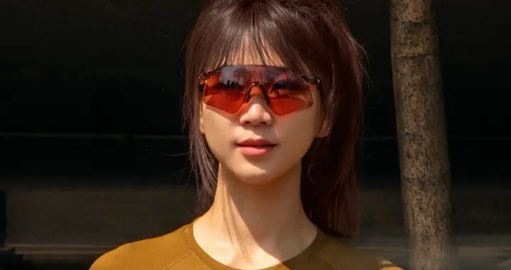 开工了吧？你今年的运动计划提上议程了吗？