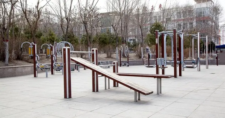 再继续这样锻炼，你的血管就废了！提醒：上了年纪，这3种不可取