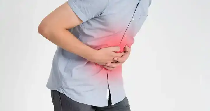 每年数万人因胰腺炎而死！医生：夏季宁可喝冰水，也别吃这5物