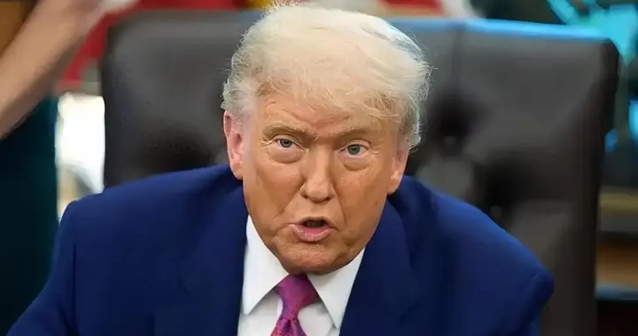 华盛顿三小时六撤令覆盖海湾六国，德黑兰对京承诺稳局，风险失控