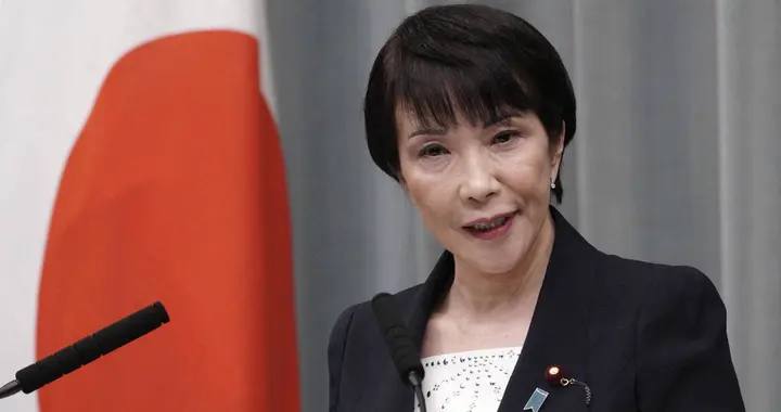 日本误判9.9级地震，10分钟不到，日本鞠躬道歉