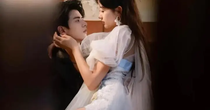 今年5部短剧天花板，质量过硬，网友：被低估了