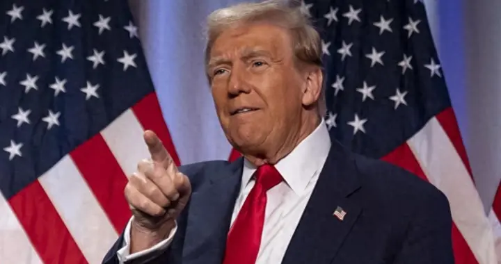 中美日暗中较劲，日本叫嚣反击背后究竟有什么牌？