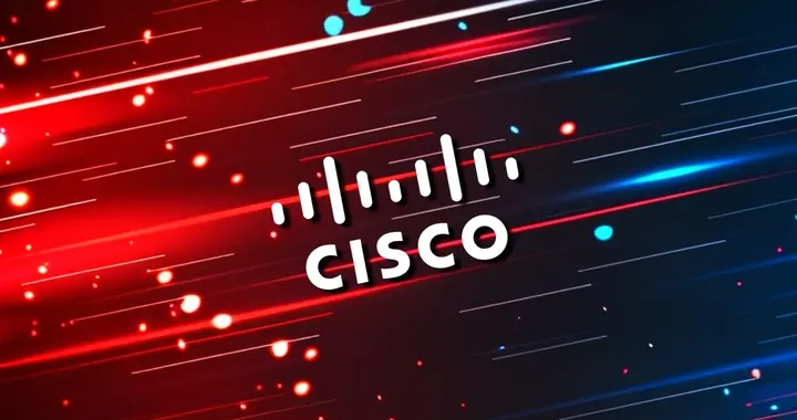 思科「交换机」反复重启：上游 CDN 变化触发 DNS 致命错误
