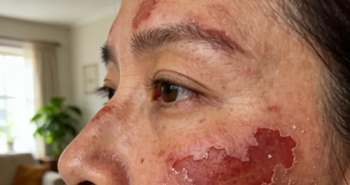 别再被 "蝴蝶病" 吓到了！系统性红斑狼疮，其实可以这样管理