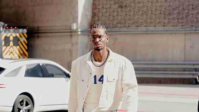 宫城聊球：我的今日