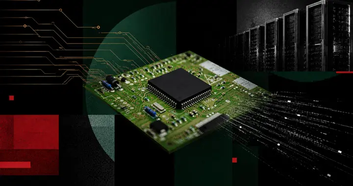 疯狂扩产的PCB，会是下一个存储芯片吗？