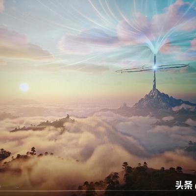 一个人的闲游君：开服了，大家玩了没。