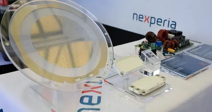 450亿颗芯片告急！荷兰忽然宣布光刻机决定，欧媒：一切都结束了