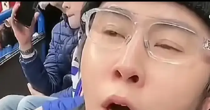 王濛怒斥短道队不行，我签生死状复出！真相到底是什么？