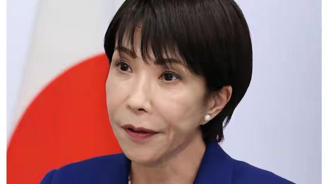 观天之道：日本“降级”对中日关系的描述