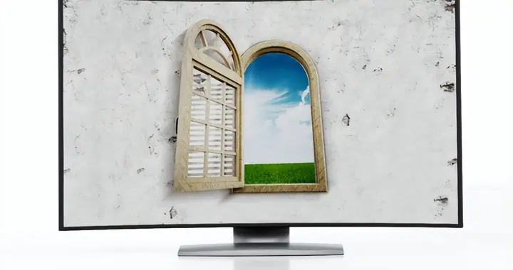 看不见的“原子雨衣”：高性能水汽阻隔膜，如何定义柔性制造？