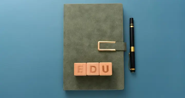天津多所小学转学登记通知！