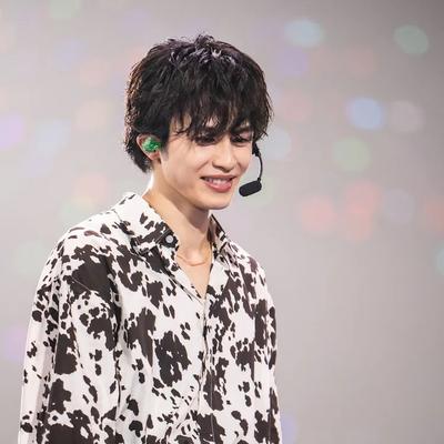 星尚生活志：如此牛郎的衣服让拓弥穿上为啥