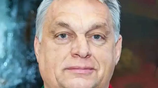 逍遥闲逛：匈牙利宣布消息： 4月12日