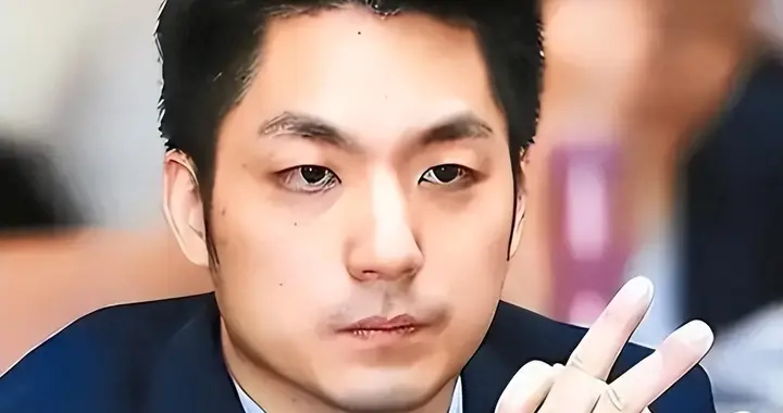 临阵倒戈！蒋万安败势难挡？国民党反复出同一张牌，沈伯洋或逆袭