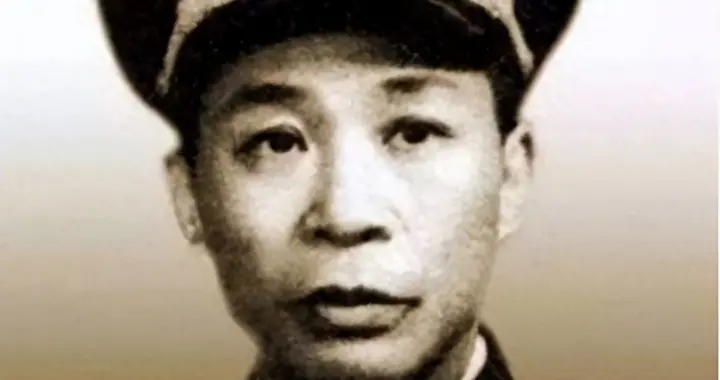 开国少将宁贤文：1960年代因离婚再娶，被调离部队回老家农村居住