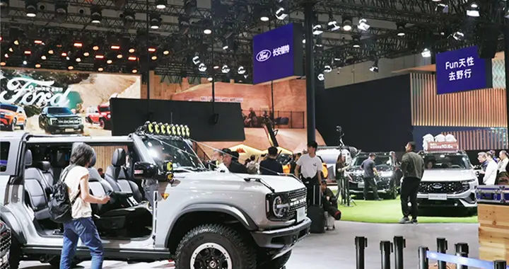 4S店的“燃油时代”即将落幕，但下一站在哪？