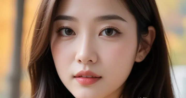 婚姻如战场，持久消耗为何让幸福“溃不成军”？