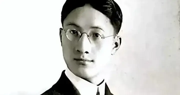 1925年，徐志摩去了苏联，仅3天时间，就留下了一句百年警示！