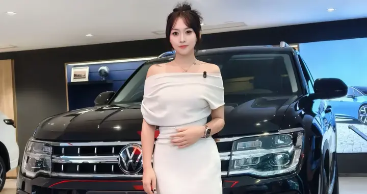 真香警告！途昂Pro 2026款：智能舒适双开挂，价格居然没涨？