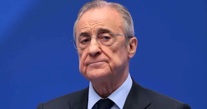 皇马2大反骨仔曝光！佛爷却不处罚 阿隆索忠告：别纵容巨星