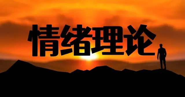 女人这些“歪理”，细品全是生活的智慧