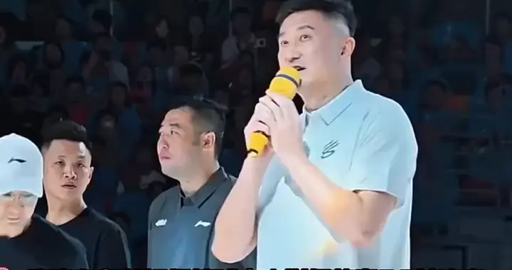 祝福杜指导常回家看看