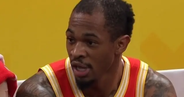 广厦88-74山西，赛后传来三个好消息两个坏消息，新外援太猛