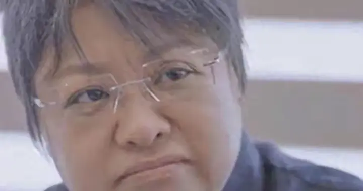 贪污上亿、假慈善？被实名举报的韩红，如今终于迎来了好消息