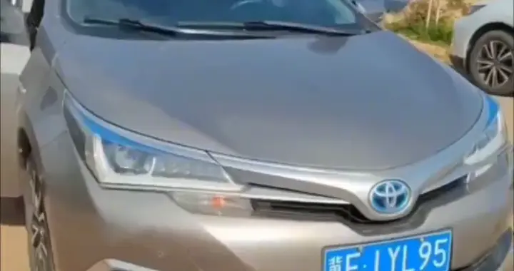 女子在海南“摘”西瓜遭村民怒骂，忙解释自己不是东北的