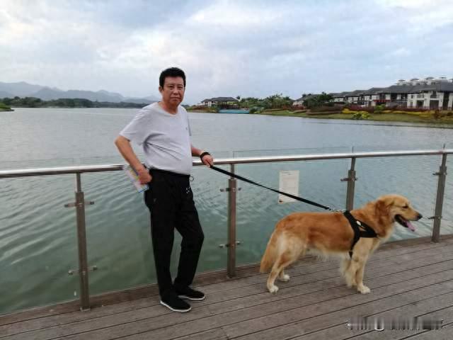 《告别2025，迎接2026：在时光的转角，与更好的自己重逢》