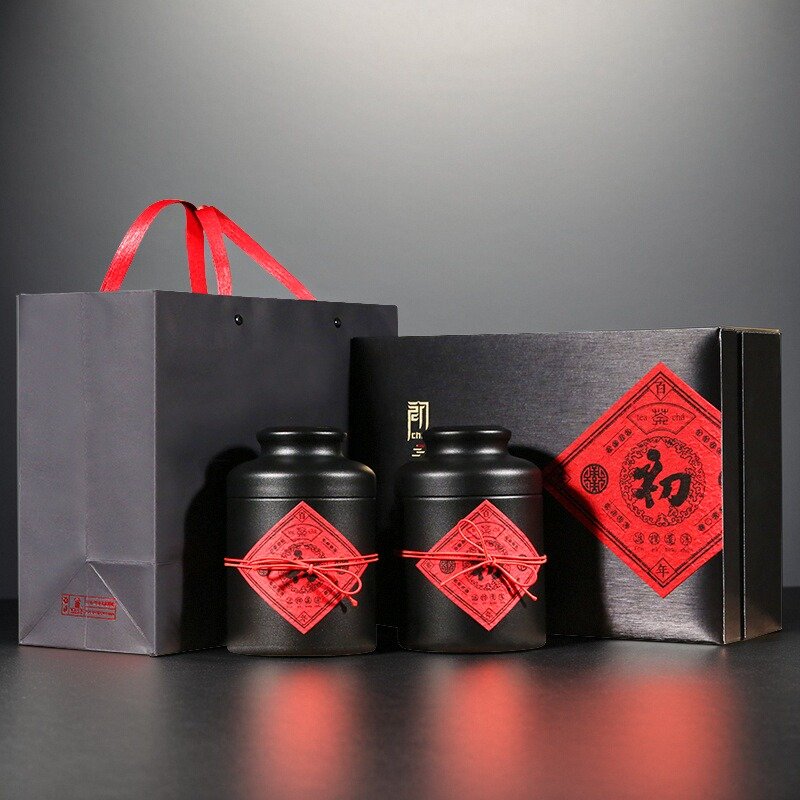 十五年窖藏糯香碎银子