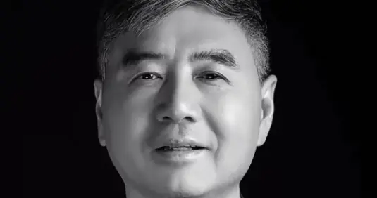 国宴大师李志顺去世，年仅61岁，徒弟透露原因，曾多次登上央视