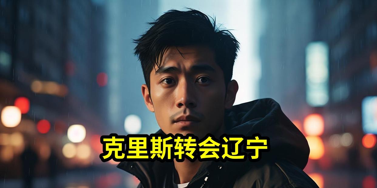 克里斯转会辽宁，打破山东不续约迷局！CBA内线格局生变，未来赛季山东如...