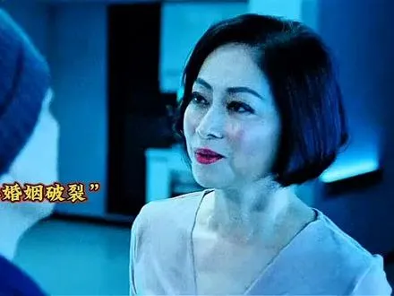 点击  进入，输入口令349233，高燃刺激，超多动作大片点击解锁！ -