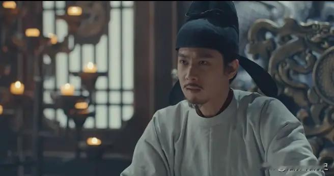 《太平年》没讲的历史细节：耶律德光第一次攻后晋，为何无功而返