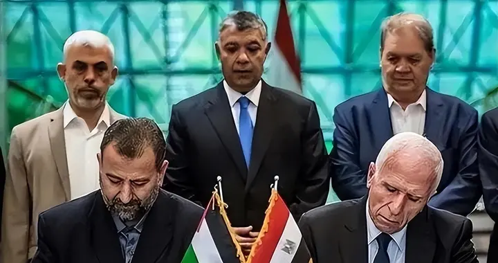 美媒：美军的新导弹让中国大吃一惊，解放军的杀手锏已经没用了