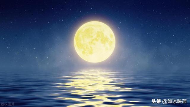 解锁WPS隐藏神技：DAVERAGE函数，让数据库处理飞起来